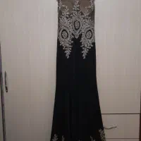 سایز۴۲|لباس|تهران, بهارستان|دیوار