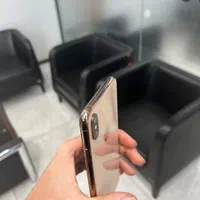 iphone xs max 256|موبایل|تهران, قلمستان|دیوار