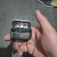 galaxy buds3pro