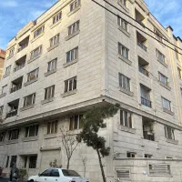 اگهی-واقعی-150متر7ساله-کم-واحد-رو-به-آفتاب-دونبش