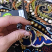 آداپتور 3آمپر نو|قطعات و لوازم جانبی رایانه|نسیمشهر, |دیوار