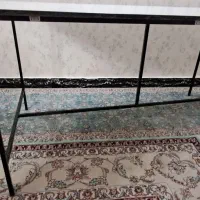 میز برش 100 در 180|لوازم خیاطی و بافتنی|بجنورد, |دیوار