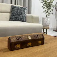 جاعودی عمده