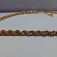 ست و نیم ست استیل