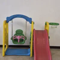 تاب سرسره