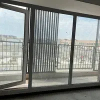 ۱۱۳متر زونC مجتمع مرکز شهرفاز۴بازار نقش جهان|فروش آپارتمان|اندیشه, اندیشه فاز ۴|دیوار