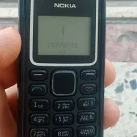 نوکیا 1280