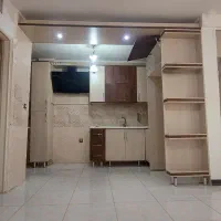 اجاره آپارتمان|اجارهٔ آپارتمان|تهران, شهرک ولیعصر جنوبی|دیوار