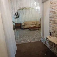 آپارتمان رهنی اجاره شهرک امام