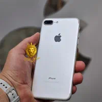 اپل iPhone 7 Plus پک اصلی 128 گیگ سلامت بشرط