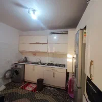 اجاره خانه دوطبقه دربست قابل سکونت دوخانواده|اجارهٔ خانه و ویلا|مرند, |دیوار