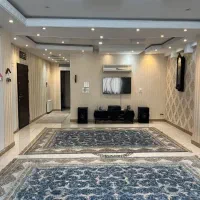 105م همه چی تموم//کهریزک|فروش آپارتمان|ری, اقدسیه|دیوار