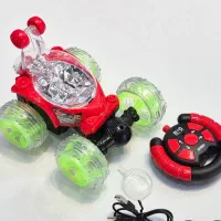 سیسمونی کریر دلیجان فروشگاه سیسمونی و عروسک شکیبا|اسباب و اثاث بچه|کرمان, |دیوار