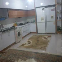 جانبازان4پاستور2-9