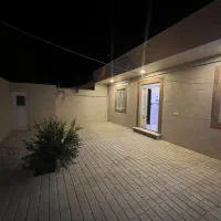 اجاره مسکونی