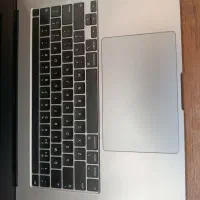 MacBook pro 2019