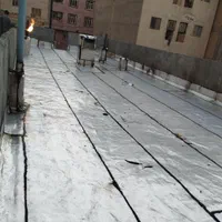 نمایندگی ایزوگام و قیرگونی آسفالت بیات|خدمات پیشه و مهارت|پیشوا, |دیوار