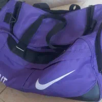 ساک دستی باشگاهی