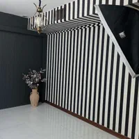 دکوراسیون کفپوش،پارکت،نقاشی ساختمان،کاغذدیواری
