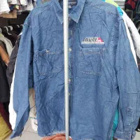 لباس پیراهن لی تاناکورا استوک