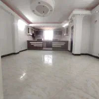 اجاره آپارتمان ۷۵ متری ۲ خواب« نوده »|اجارهٔ آپارتمان|گرمسار, |دیوار