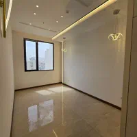 ۱۰۲متری/صفــر ۸واحــدی/فـول نصبیجات مسکن دربـار|فروش آپارتمان|مشهد, الهیه|دیوار