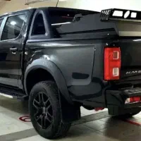 kmc t8 مدل ۱۴۰۲ /اقساطی|خودرو سواری و وانت|تهران, نارمک|دیوار