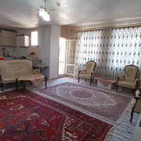 آپارتمان خوش نقشه در شهرک نور اسکو مسکن مهر|فروش آپارتمان|سهند, |دیوار