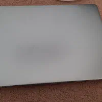 لپتاپ درحدکاملانو(تازه خریداری شده)|رایانه همراه|فردیس, شهرک ۱۱۰|دیوار