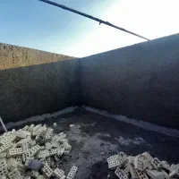 بنای وتخریب وبازسازی کار ساختمانی پذیرفته میشود