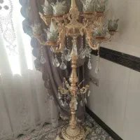 چلچراغ الیازی