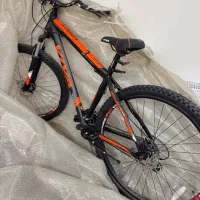 دوچرخه ۲۹ ویوا اکبند اکبند