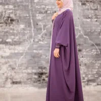 عبا مجلسی در حد نو|لباس|ملایر, |دیوار