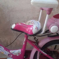 دوچرخه ۱۶|دوچرخه، اسکیت، اسکوتر|قدس, شهر‌قدس|دیوار