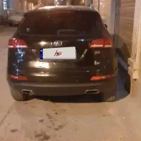 جک s5 مدل ۹۶ فوری