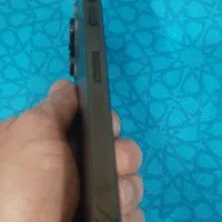آیفون  14promax درحدنو باتری ۹۹ LLA آمریکا|موبایل|اصفهان, ملک‌شهر|دیوار