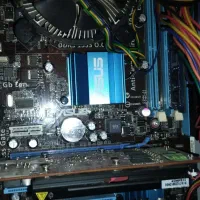 سلام کامپیوتر بدون هیچ مشکلی|رایانه رومیزی|گرگان, |دیوار