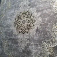 ۲۰ تخته فرش ۱۲متری اصل ۷۰۰شانه|فرش|کرج, آق تپه|دیوار