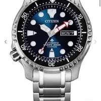 ساعت citizeen|ساعت|تهران, نیاوران|دیوار