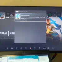 نصب بازی برای کنسول ps5 وps4 وxbox|کنسول، بازی ویدئویی و آنلاین|تهران, استخر|دیوار