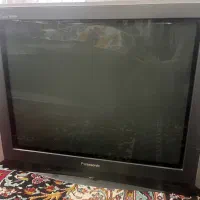 تلوزیون|تلویزیون و پروژکتور|ساری, |دیوار