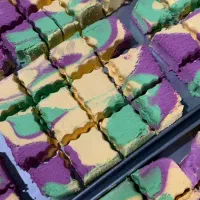 تولیدکننده حبه ی میوه مخلوط و بستنی خشک