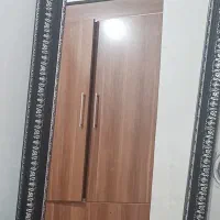 اینه