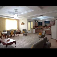 آپارتمان-135-متری-مطهری