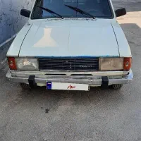 پیکان سواری|خودرو سواری و وانت|الیگودرز, |دیوار