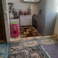 فروش منزل تازه بازسازی شده باهمرا زیرزمین|فروش خانه و ویلا|قرچک, داوود آباد|دیوار