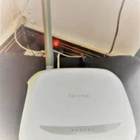 مودم tp link