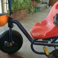 سه چرخه