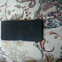 redminote13|موبایل|چهارباغ, |دیوار