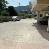 آپارتمان تک برگ سند آسانسور کوه و دریا